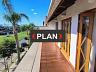 🏡 **SUA PR�XIMA CASA NO ECOVILLE PODE ESTAR AQUI!**  Por **R$ 900 mil**, voc� pode morar no Condom�nio Verdes Campos, em uma casa semimobiliada 26