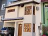 🏡 **SUA PR�XIMA CASA NO ECOVILLE PODE ESTAR AQUI!**  Por **R$ 900 mil**, voc� pode morar no Condom�nio Verdes Campos, em uma casa semimobiliada 1