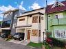 🏡 **SUA PR�XIMA CASA NO ECOVILLE PODE ESTAR AQUI!**  Por **R$ 900 mil**, voc� pode morar no Condom�nio Verdes Campos, em uma casa semimobiliada 27