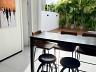 Casa � venda no Reserva Ecoville com 3 su�tes, mobiliada e piscina aquecida 3