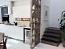 Casa � venda no Reserva Ecoville com 3 su�tes, mobiliada e piscina aquecida 6