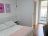 Casa � venda no Reserva Ecoville com 3 su�tes, mobiliada e piscina aquecida 10