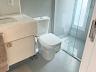 Casa � venda no Reserva Ecoville com 3 su�tes, mobiliada e piscina aquecida 12