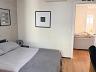 Casa � venda no Reserva Ecoville com 3 su�tes, mobiliada e piscina aquecida 17