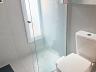Casa � venda no Reserva Ecoville com 3 su�tes, mobiliada e piscina aquecida 18