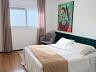 Casa � venda no Reserva Ecoville com 3 su�tes, mobiliada e piscina aquecida 19