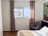 Casa � venda no Reserva Ecoville com 3 su�tes, mobiliada e piscina aquecida 20