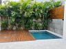 Casa � venda no Reserva Ecoville com 3 su�tes, mobiliada e piscina aquecida 24