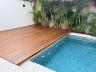 Casa � venda no Reserva Ecoville com 3 su�tes, mobiliada e piscina aquecida 25
