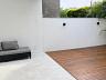 Casa � venda no Reserva Ecoville com 3 su�tes, mobiliada e piscina aquecida 26
