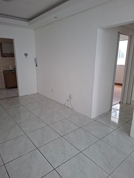 Apartamento 2 quartos 1
