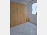 Apartamento 2 quartos 6