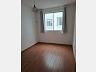 Apartamento 2 quartos 7