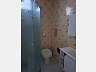 Apartamento 2 quartos 8