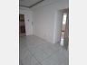 Apartamento 2 quartos 1