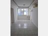 Apartamento 2 quartos 2