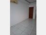 Apartamento 2 quartos 3