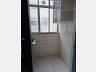 Apartamento 2 quartos 5