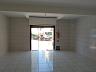 Loja t�rrea 2