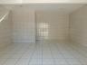 Loja t�rrea 1