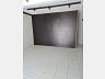 Loja t�rrea 1