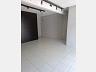 Loja t�rrea 2