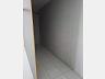 Loja t�rrea 6