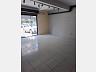 Loja t�rrea 4