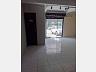 Loja t�rrea 5