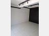 Loja t�rrea 3
