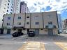 Loja t�rrea 7