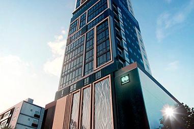 Apartamento com 3 quartos à venda, 238m², 4 banheiros, 3 garagens - Barra Sul - Balneário Camboriú