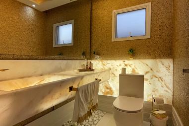 Sobrado Condomínio Engenho Velho