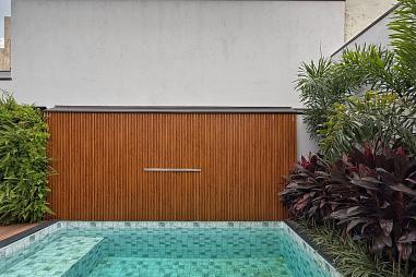 Casa Condomínio Engenho Velho