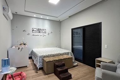 Casa Phillipson Park