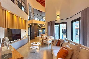 Sobrado Residencial Furlan