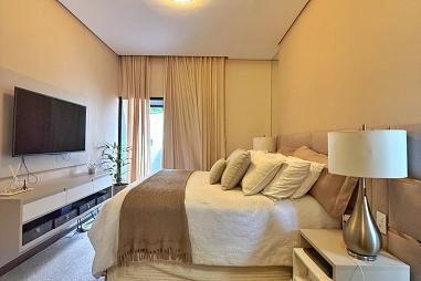 Casa Condomínio Jardim das Flores