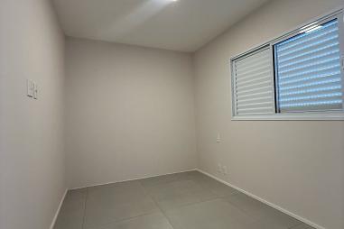 Apartamento com 2 quartos à venda, 56m², 2 banheiros, 1 garagem - Jardim Firenze - Santa Bárbara D'oeste
