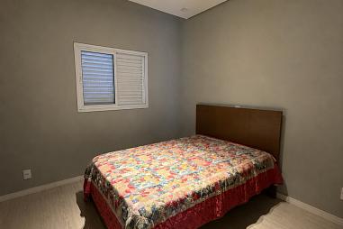 Casa com 4 quartos à venda, 300m², 4 banheiros - Jardim Flamboyant - Santa Bárbara D'oeste
