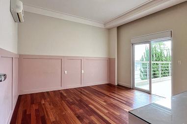 Casa Condomínio Belle Epoque