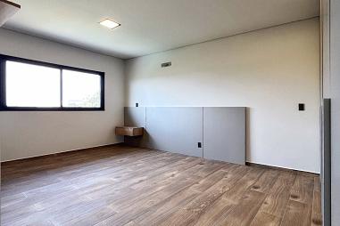 Sobrado Nova Condomínio Pau Brasil