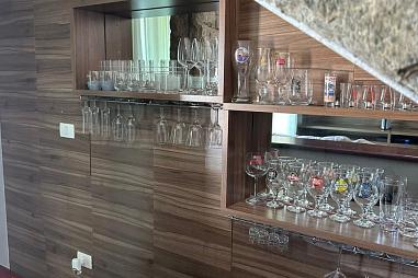 Casa Residencial Nardini