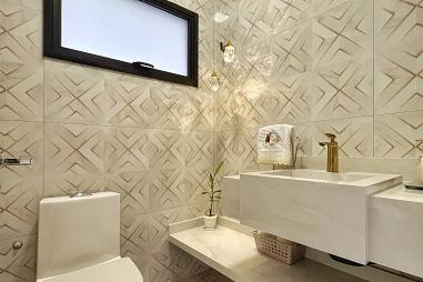 Casa Condomínio Firenze