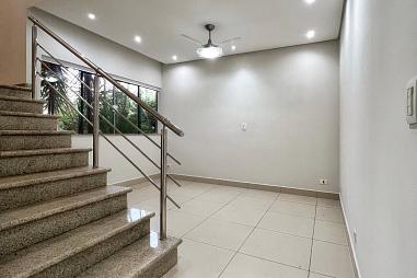 Casa Terras do Imperador