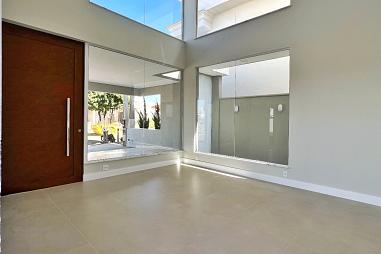 Casa Condomínio Firenze