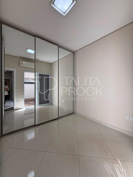 Casa Condomínio Terras di Siena — foto 31