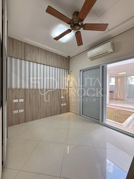 Casa Condomínio Terras di Siena — foto 28