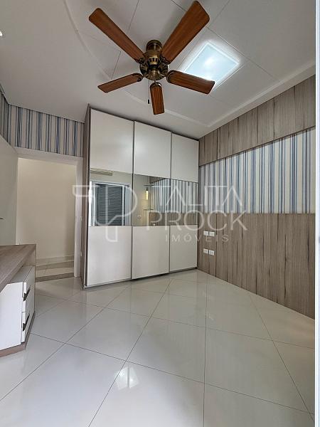 Casa Condomínio Terras di Siena — foto 27