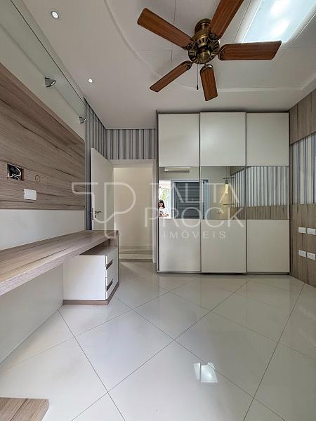 Casa Condomínio Terras di Siena — foto 26