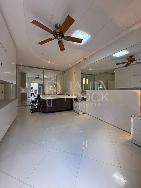 Casa Condomínio Terras di Siena — foto 25